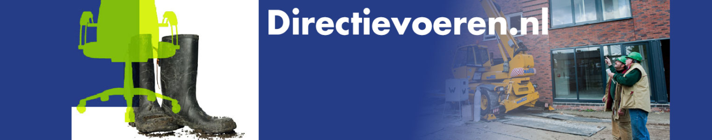 slider-nieuw-directievoeren-V2-1