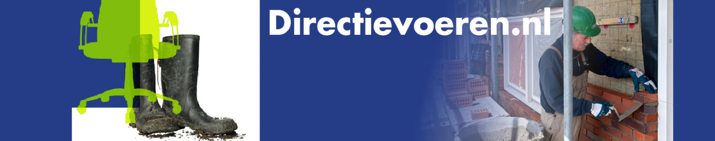 slider-nieuw-directievoeren-V2-2