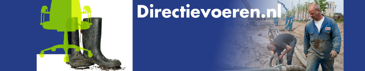 slider-nieuw-directievoeren-V2-3