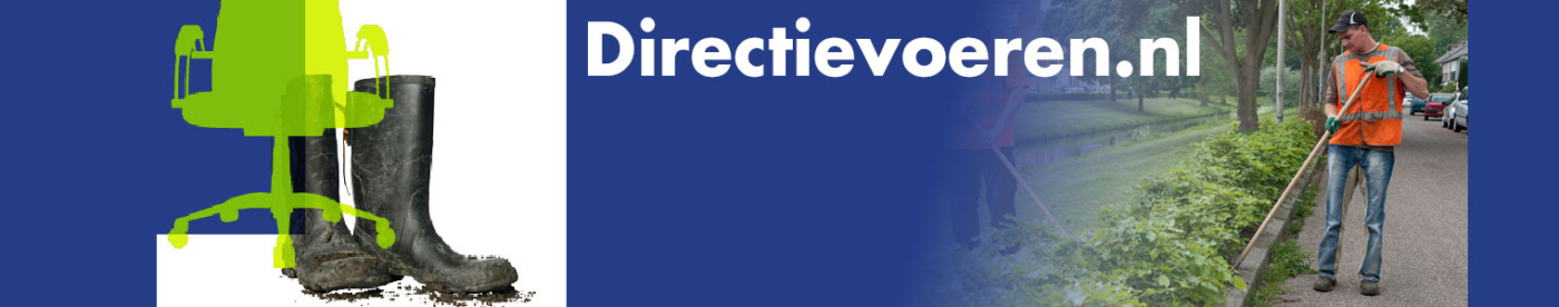 slider-nieuw-directievoeren-V2-4
